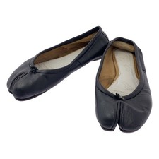 Scarpe ballo maison usato Scarpe ballo maison usato  Spedire a Italy