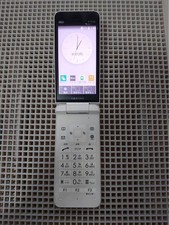 Kyocera kyf42 gratina d'occasion  Expédié en Belgium