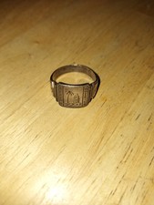 Ring afrika korps gebraucht kaufen  Berlin