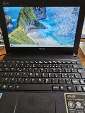 Asus eee portatile usato  Cosio Valtellino