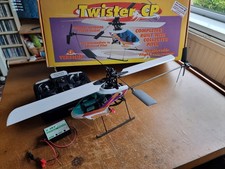Vintage twister version for sale  DOWNHAM MARKET