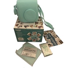 Fujifilm instax mini for sale  Orono
