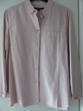 Ladies french connection for sale  WARRINGTON