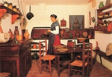 Chin arts and d'occasion  Expédié en Belgium