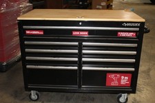 Heavy duty drawer for sale  Sacramento