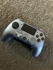 Playstation scuff vantage for sale Playstation scuff vantage for sale  PONTEFRACT