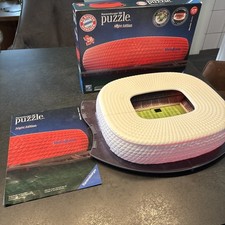 216 teile ravensburger gebraucht kaufen  Bochum