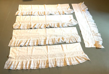 Set vintage window for sale  Saint Louis