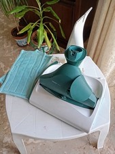 Pulilava folletto 520 usato  San Cataldo