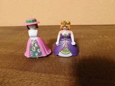 Playmobil 4781 prinzessin gebraucht kaufen Playmobil 4781 prinzessin gebraucht kaufen  Oberhausen-Rheinhausen