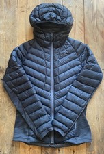 Berghaus tephra stretch for sale  PLYMOUTH