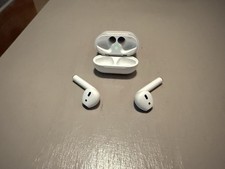 generation apple airpods 1st for sale generation apple airpods 1st for sale Stuart