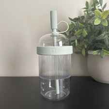 Nespresso nomad aquamarine d'occasion  Expédié en Belgium