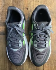 Adidas adistar grey for sale  Rockvale