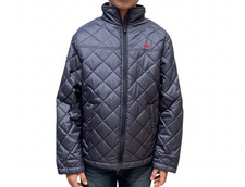 Snozu jacket boys for sale  Lafayette