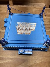 Vintage 1989 hasbro for sale  Janesville