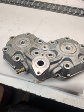 Oem rotax 2007 for sale  Indianapolis