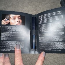 Revitabrow advanced eyebrow for sale  ALTRINCHAM