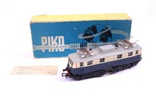 Piko e46 0701 gebraucht kaufen  Dresden