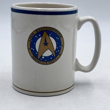 Vtg star trek for sale  Willow Grove