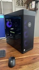 Gaming lenovo legion gebraucht kaufen  Nürnberg