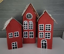 Diy handbemaltes selbstgemacht gebraucht kaufen  Salem