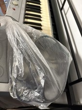 Yamaha psr electronic for sale  Bronx