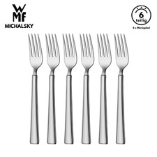 Wmf besteck gabel gebraucht kaufen Wmf besteck gabel gebraucht kaufen  Grevenbroich