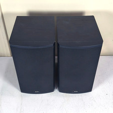 Pair boston acoustics for sale  Marlborough