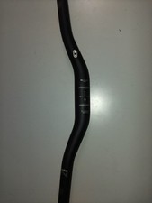Crankbrothers iodine handlebar for sale  BRAMPTON