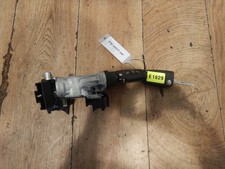Zündschloss skoda fabia gebraucht kaufen  Grimma