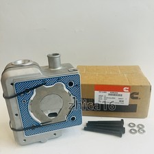 New air brake for sale  Houston