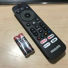 Philips urmt26cnd014 urmt26cnd for sale  Elma