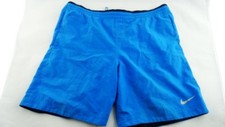 Nike costume uomo usato  Cerignola