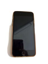 Iphone batteria originale usato  Reggio Calabria