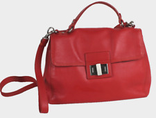 Mywalit tasche handtasche gebraucht kaufen  Vechta