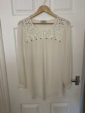 Wedding party autumn for sale  NUNEATON