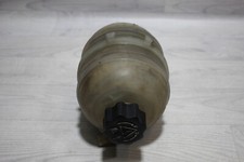 Ausgleichsbehälter 9647777280 gebraucht kaufen  Schwaigern