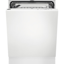 Zanussi zdln1512 full for sale  SPALDING