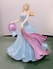 Coalport michelle classic for sale  HAVERFORDWEST