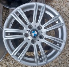 Jante alu bmw d'occasion  Levroux
