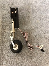 Flite viper 90mm for sale  Walls