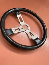 Volante abarth per usato  Rivergaro