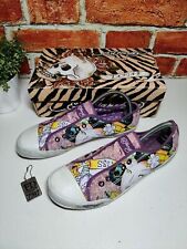 Womens hardy ellerise for sale  BENFLEET