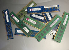 Stock pezzi ram usato  Milano