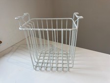 Genuine fridge basket for sale  KENDAL