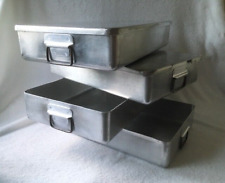 Vtg 1950s grundy for sale  REDHILL