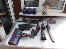 Joblot dyson hand for sale  COALVILLE