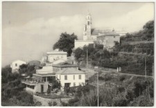 Giulia lavagna genova usato  Isola Vicentina