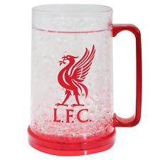 Liverpool freezer mug for sale  LONDON
